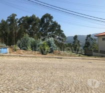 Terrenos Castelo de Paiva - Fotos para Lote de terreno para moradia independente (SD 02119)